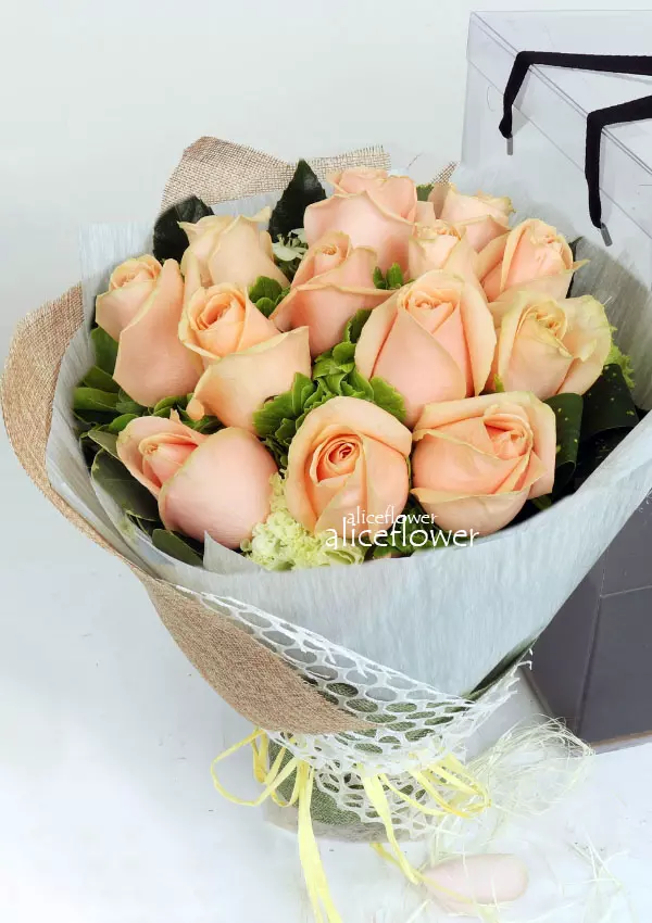 Spring Festivals Flora-Pure Lover Calla Lily ,Alice Florist Taipei