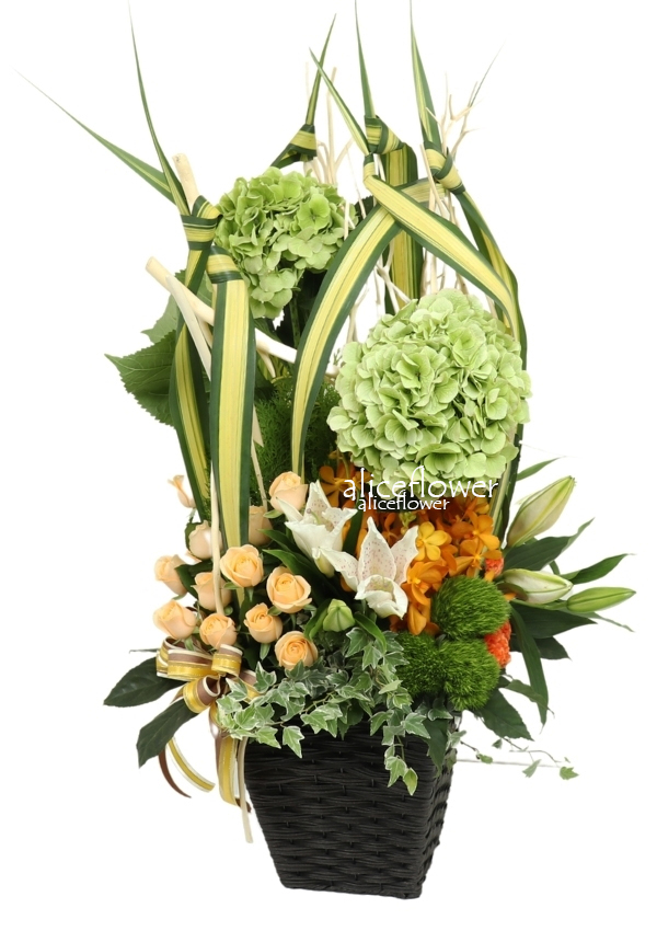 Wedding Flowers,Sweet Season