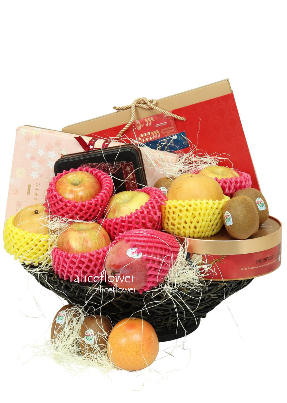 Moon Festival,Autumn Delight
