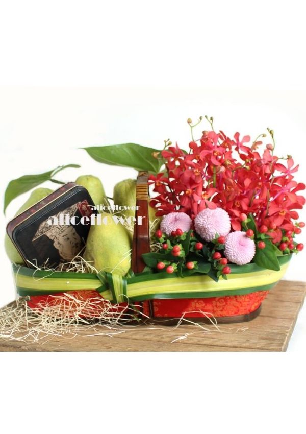 Moon Festival,Celebrate Togetherness