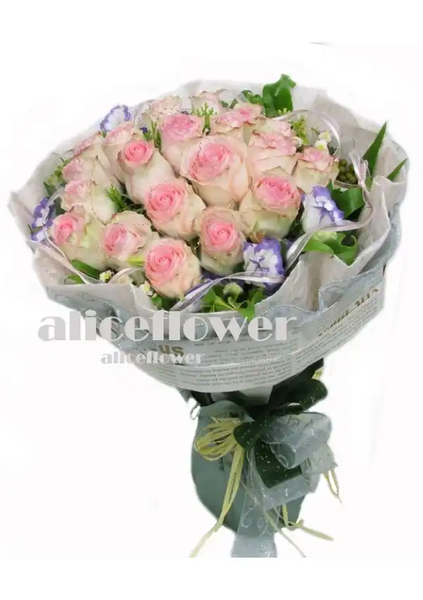 @[Imported Rose Bouquets],Too Precious