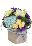 Teacher´s Day flowers-Shine love,Alice Florist Taipei, Taiwan.