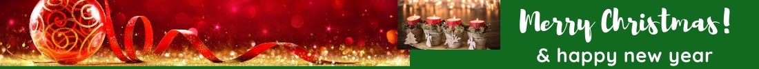 Christmas baskets, Hamper, Flowers, Bouquets in Taipei Taiwan X´mas. Christmas baskets, Hamper, Flowers, Bouquets in Taipei Taiwan X´mas.