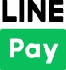 LINE Pay money.