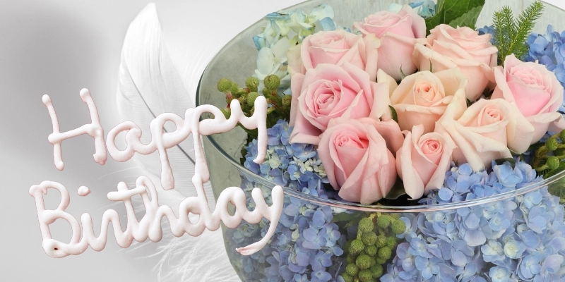 Fresh and gorgeous birthday arranged flowers Taipei, New Taipei, Taiwan., Alice Florist Taipei, Taiwan. Fresh and gorgeous birthday arranged flowers Taipei, New Taipei, Taiwan., Alice Florist Taipei, Taiwan.