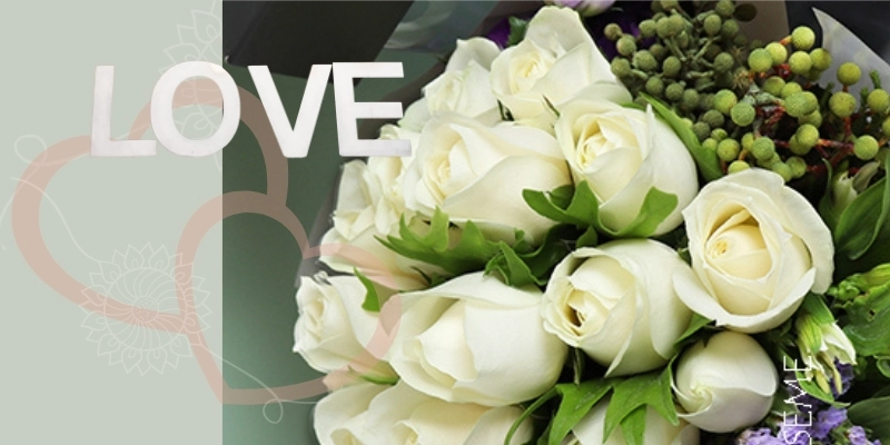Valentine´s Day Arranged flowers in Taipei, Taiwan., Alice Florist Taipei, Taiwan. Valentine´s Day Arranged flowers in Taipei, Taiwan., Alice Florist Taipei, Taiwan.