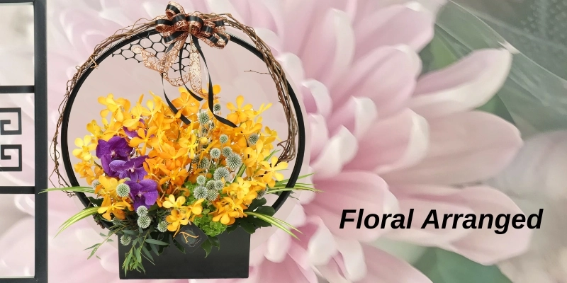 Send Chinese Lunar New Year Flower Arranged in Taipei, New Taipei City, Taiwan., Alice Florist Taipei, Taiwan. Send Chinese Lunar New Year Flower Arranged in Taipei, New Taipei City, Taiwan., Alice Florist Taipei, Taiwan.