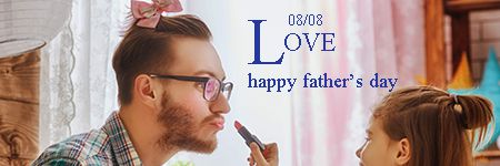 , Alice Florist Taipei, Taiwan. , Alice Florist Taipei, Taiwan.