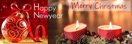 Christmas baskets, Hamper, Flowers, Bouquets in Taipei Taiwan X´mas., Alice Florist Taipei, Taiwan. Christmas baskets, Hamper, Flowers, Bouquets in Taipei Taiwan X´mas., Alice Florist Taipei, Taiwan.