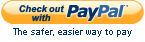 Paypal付款最安全.